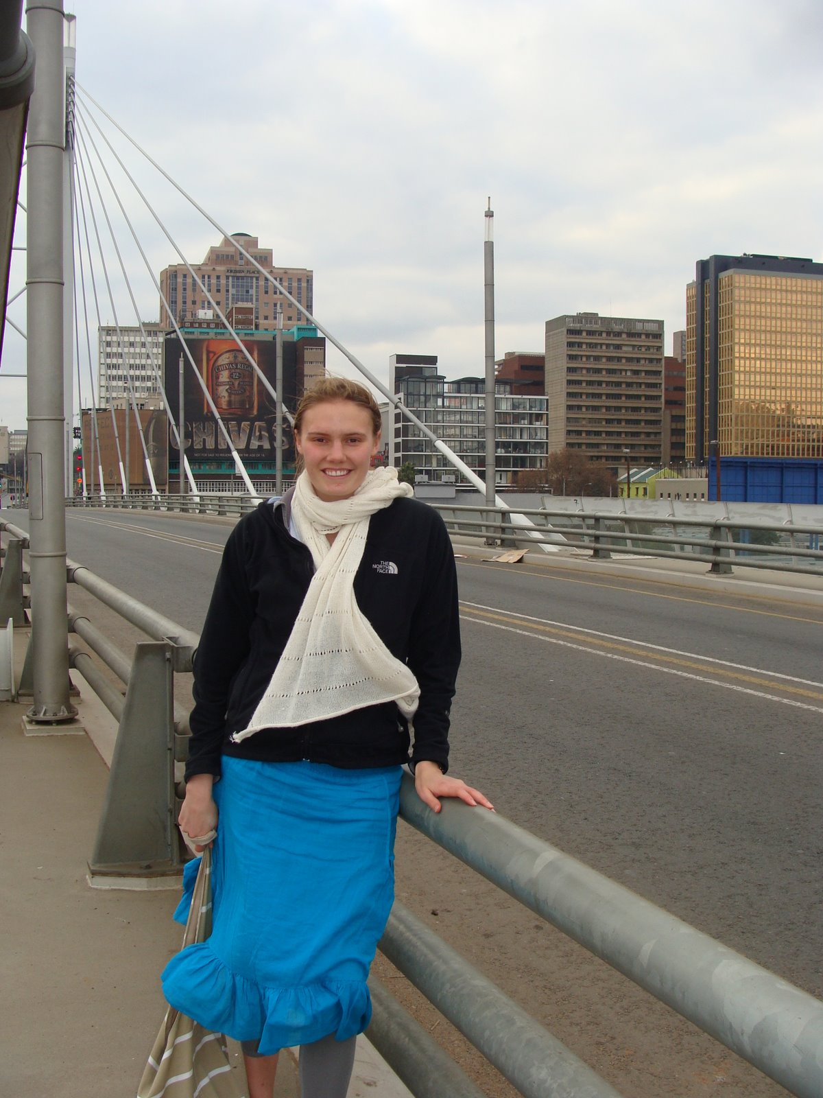 [DSC00190.JPG]
