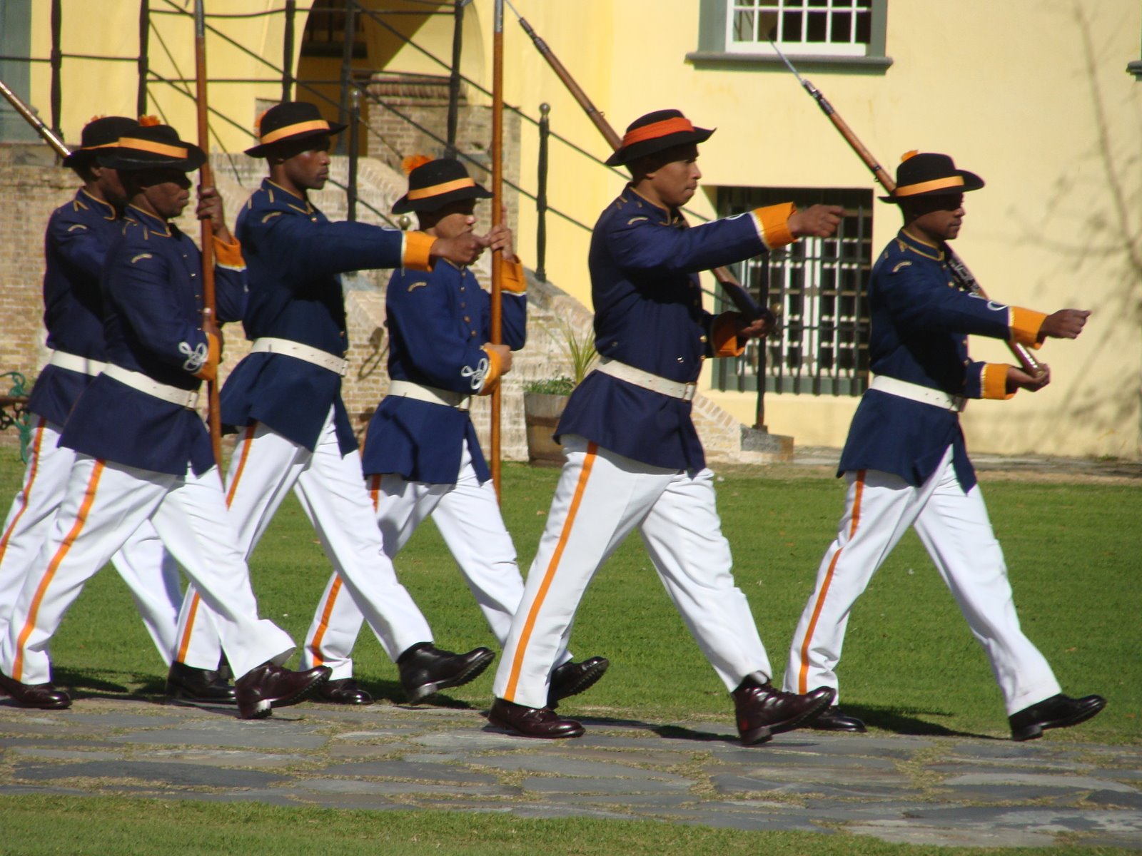[DSC00837.JPG]