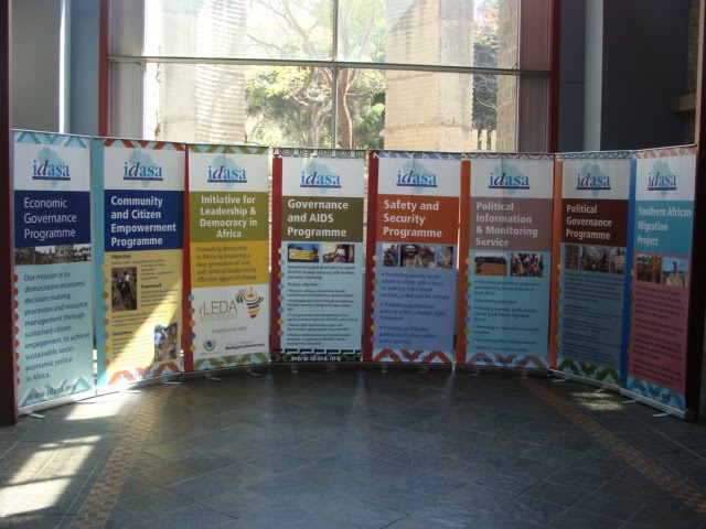 [DSC01276.JPG]