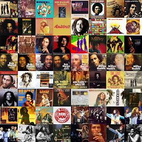 bob marley and the wailers soul revolution rar bob marley and the wailers soul revolution rar