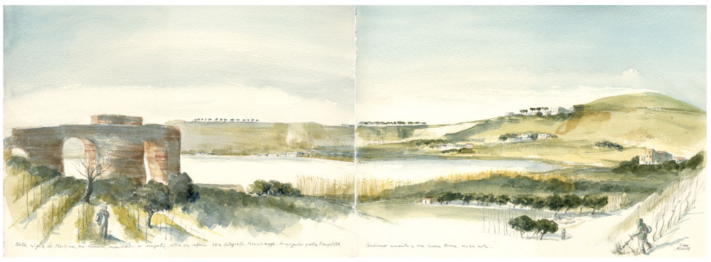 [Averno-interopic.jpg]