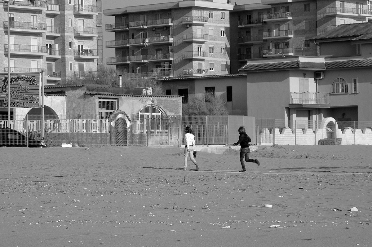 [Villaggio-Coppola-021.jpg]