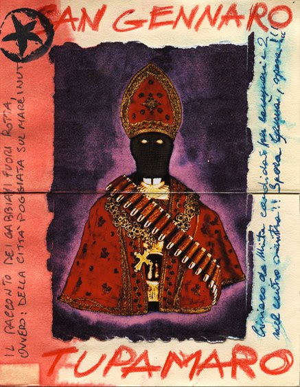[sergio-tupamaro.jpg]