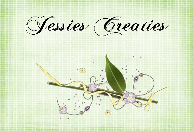 jessies-creaties