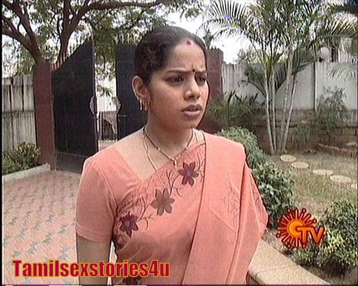 Deepa venkat sex fucking images excited too Deepa venkat sex fucking images