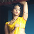 Telugu Actress Anushka Sexy Body Exposed Unseen Hot Photo Gallery