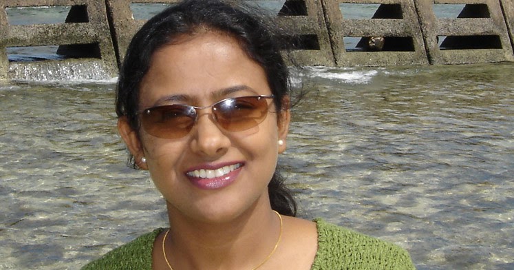 Hot sexy Tamil girls fucking videos lanka speaking, obvious Phrase... super hot sexy Tamil girls fucking videos lanka