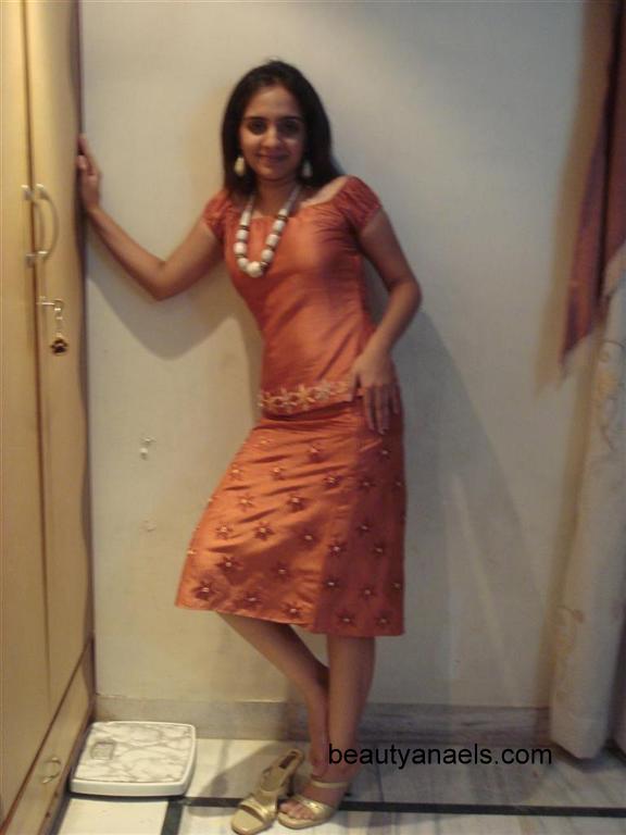 South Indian Actress Blue Film: Hot Mallu Aunty Image South Indian Actress Blue Film: Hot Mallu Aunty Image