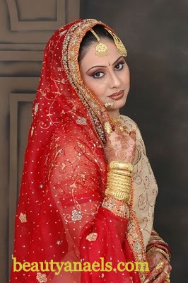 Sexy Indian Hot: Mallu Aunties in Kerala