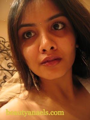 Desi Nude Indians: Hot Mallu Photos