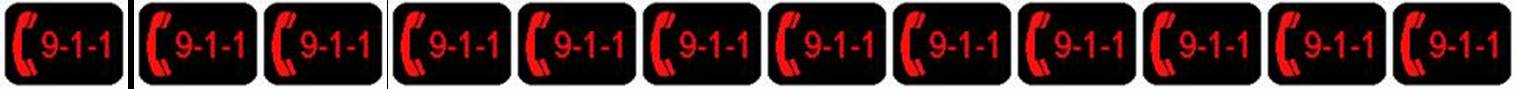 e9 1 1 news combinator 911 monroe county incident report