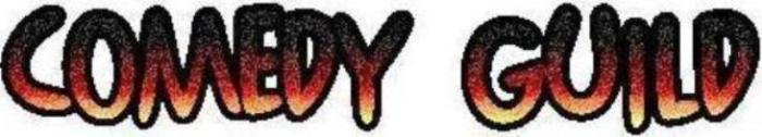 comedyguild