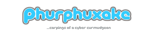 Phurphuxake