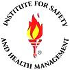 Certified Safety Management Practitioner (CSMP)