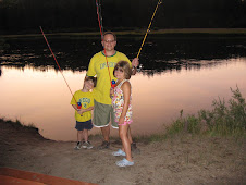 Summer 2008