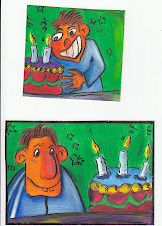 Année après année... ou presque