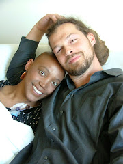 Love.