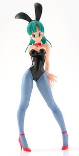 Bulma01.jpg