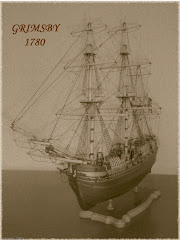 Fragata Grimsby