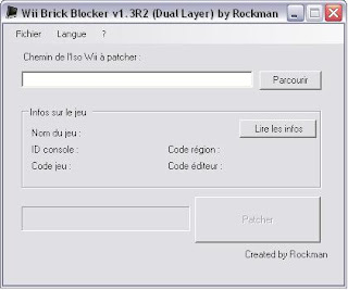 wiibrickblocker v1.3r2