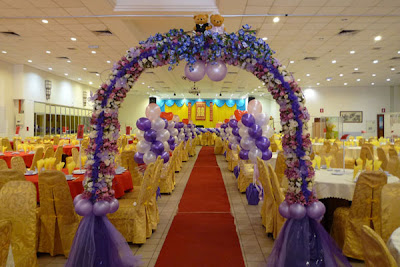 http://2.bp.blogspot.com/_qORTA6gECGI/S_OfFMAkvJI/AAAAAAAACU0/OuJUa-t9tkk/s400/wedding-balloon-door.jpg