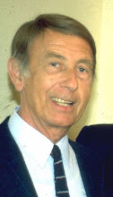 Franck Pourcel