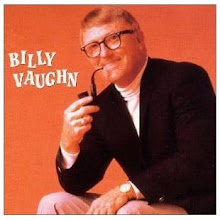 Billy Vaughn