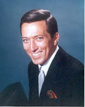 Andy Williams