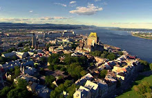 Québec