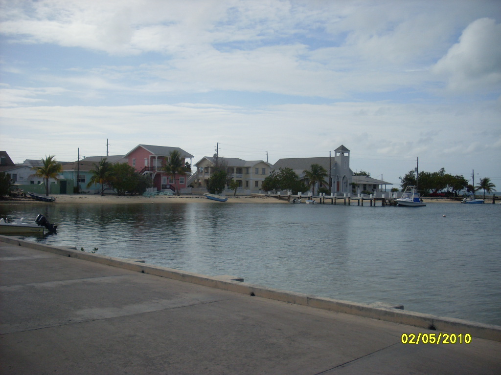 [bahamas+2010+040.JPG]