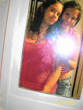 LLoro por ti :'( jjaja