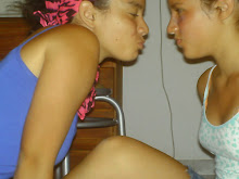 te presento a alquien .