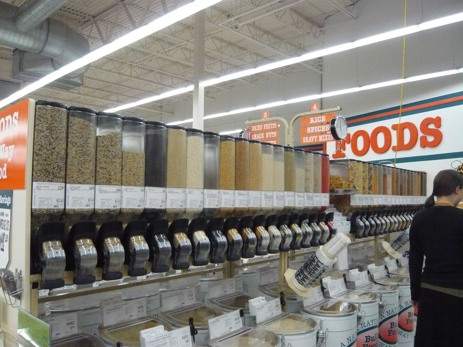 10for10for10-here-is-a-view-of-winco