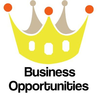 Business Opportunities