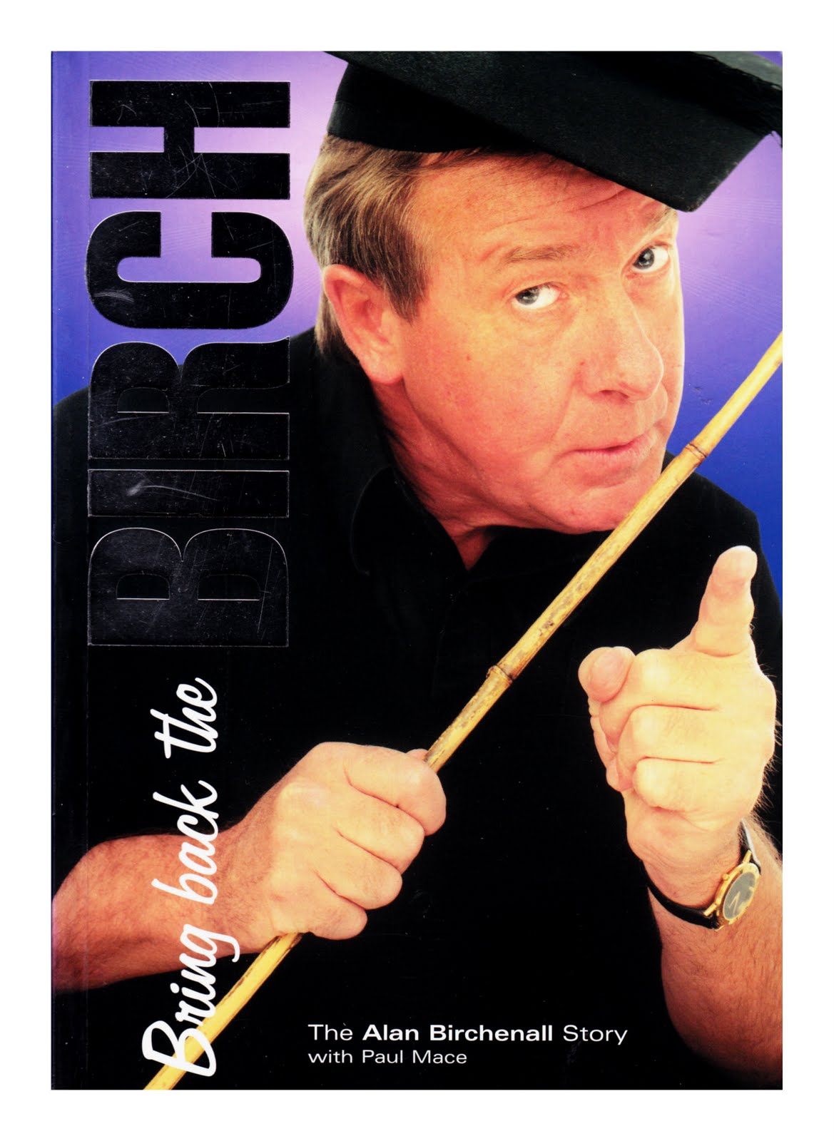 birchbook2000.jpg