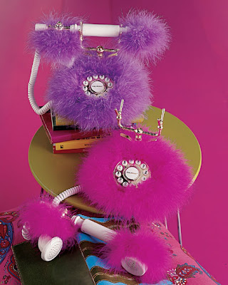 �������� ea5b6b9de8.jpg