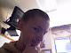 My photo