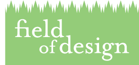 Field of Design