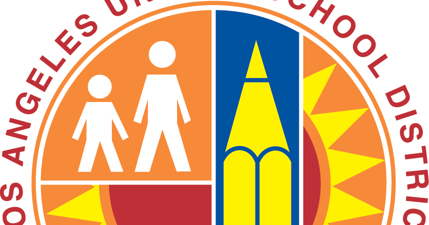 Solar Focus LAUSD Launches 350 Million Solar Energy Program solar-focus-lausd-launches-350-million-solar-energy-program