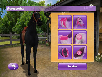 Torrent horse racing manager 2 friends Torrent horse racing manager 2 friends