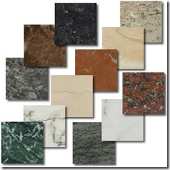 el color del piso | Remodelaciones