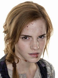 Club Vipertooth: Más imágenes de Las Reliquias de La Muerte