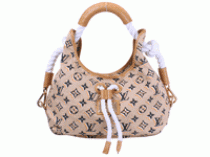 Issue new fashion designer products and news: Which Louis Vuitton spring 2010 handbags should I buy?