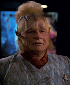 [292px-Neelix.jpg]