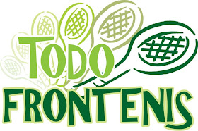 Todo Frontenis