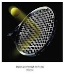 DIEZ PRIMERAS LECCIONES DE FRONTENIS