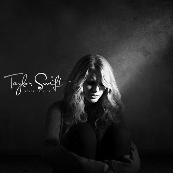 Never summer swift split. Тейлор свифт crying. Never summer swift 2022. Сноуборд never summer legacy carbon vx. Getting back together taylor swift.