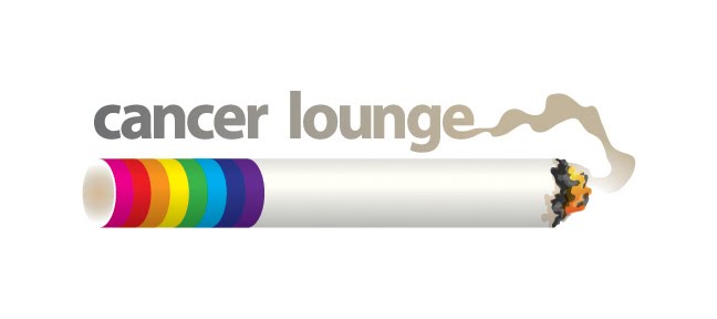 cancer lounge