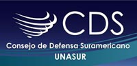Consejo de defensa sudamericano