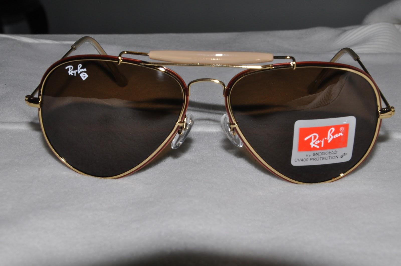Outdoorsman I RB3030 L0216 arista main image 0